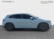 Mercedes-Benz EQE 4