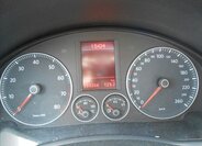 Volkswagen EOS Kabriolet 1,4 l 90 kw
