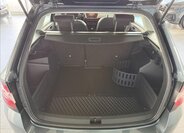 Škoda Fabia Kombi 999,0 70 kw