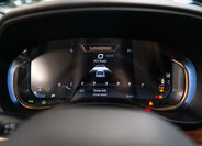 Dodge RAM Pick-up 5,7 l 291 kw