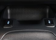 Toyota Corolla Sedan / Limuzína 1,5 l 92 kw