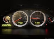 Volvo XC90 Kombi 2,4 l 147 kw