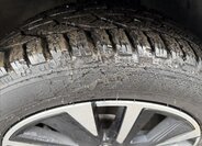 Peugeot 2008 SUV 0,0 100 kw