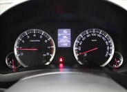 Suzuki Swift Hatchback 1,2 l 69 kw