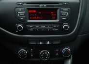 KIA Ceed Kombi 1,6 l 99 kw
