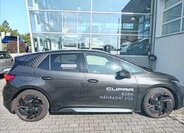 Cupra Born Hatchback 0,0 170 kw