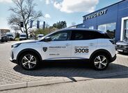 Peugeot 3008 4