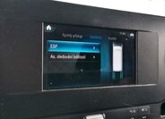 Mercedes-Benz Sprinter Ostatní 2,1 l 120 kw