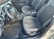 Seat Leon 12