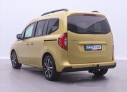 Mercedes-Benz Citan 5