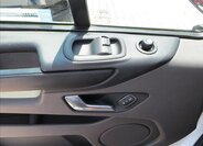 Ford Transit Custom 10