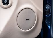 Maserati Granturismo 18