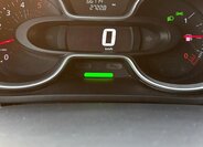 Renault Trafic VAN / Minibus 0,0 107 kw