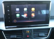 Seat Tarraco SUV / Terénní 2,0 l 110 kw