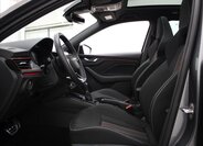 Škoda Scala Hatchback 999,0 85 kw