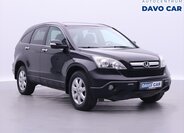 Honda CR-V 1