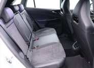 Volkswagen ID.4 SUV 0,0 220 kw