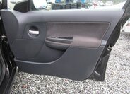 Citroën C3 Hatchback 1,4 l 50 kw