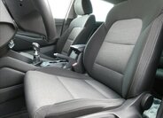 Hyundai Tucson SUV / Terénní 1,6 l 130 kw