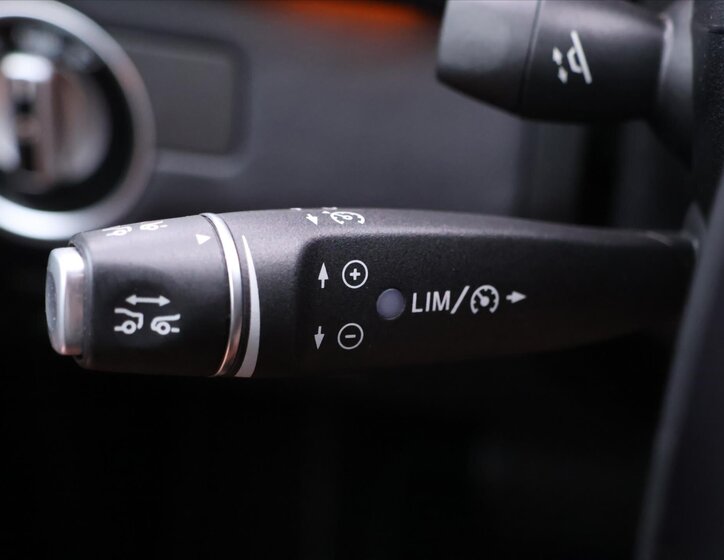 Mercedes-Benz GLS 79