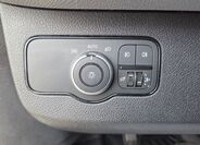 Mercedes-Benz Sprinter 12