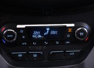 Ford Kuga SUV / Terénní 2,0 l 120 kw