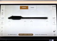 Land Rover Range Rover Sport 39