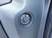 Renault Trafic Ostatní 2,0 l 107 kw