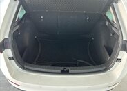 Škoda Scala Hatchback 999,0 81 kw