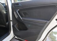 Volkswagen Tiguan Allspace SUV 2,0 l 132 kw