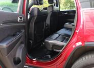 Jeep Grand Cherokee 47