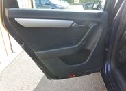 Volkswagen Passat 23