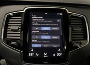 Volvo XC90 18