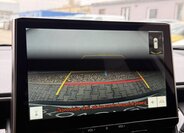 Toyota Corolla Cross SUV / Terénní 2,0 l 98 kw