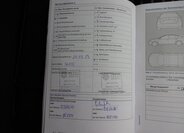 Volkswagen Tiguan SUV 1,4 l 92 kw