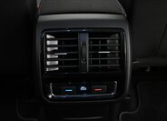 Volkswagen Passat 21