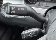 Audi A4 Kombi 2,0 l 103 kw