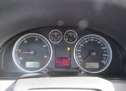 Volkswagen Passat Kombi 1,9 l 74 kw