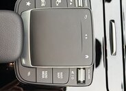 Mercedes-Benz Třídy A 30