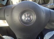 Volkswagen Transporter Ostatní 2,0 l 75 kw