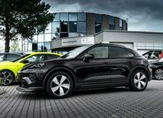 Porsche Macan SUV / Terénní 0,0 285 kw