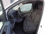 Toyota ProAce Verso 9