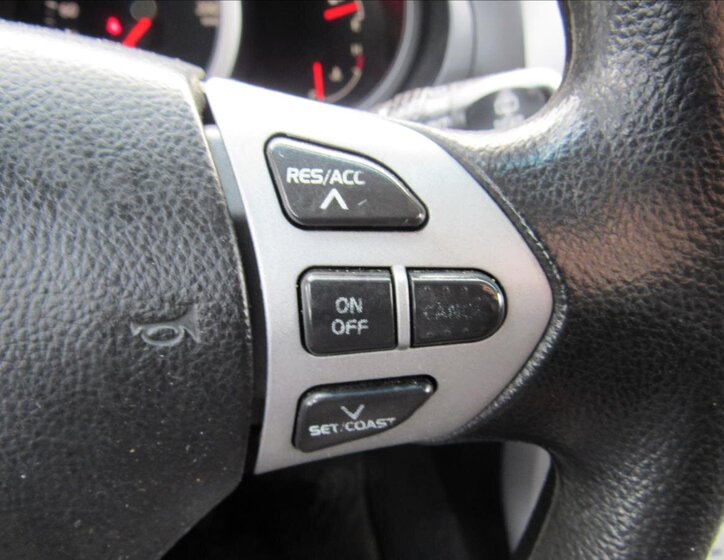 Suzuki Grand Vitara 19