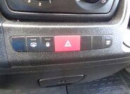 Peugeot Boxer Ostatní 2,0 l 96 kw