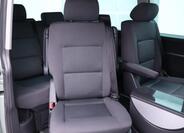 Volkswagen Multivan 15