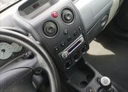 Peugeot Partner 10