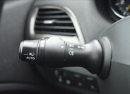 Renault Mégane Kombi 1,5 l 81 kw