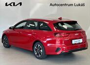 KIA Ceed 4