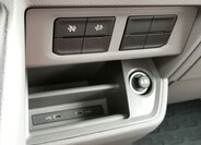 Volkswagen Crafter Ostatní 2,0 l 120 kw