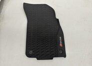 Audi SQ8 SUV 4,0 l 373 kw